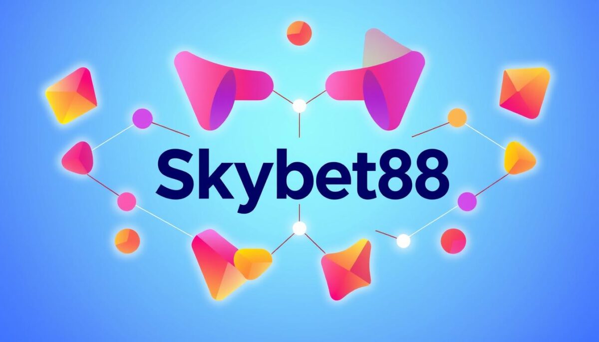 Member get member, promosi terbaru dari skybet88